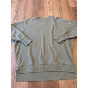 Aerie crewneck